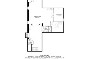 236 Holmes Ave, Clarendon Hills, IL 60514 - Photo 37