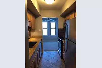 2208 Country Club Drive #3, Woodridge, IL 60517 - Photo 3