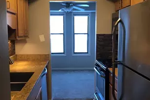 2208 Country Club Dr, Woodridge, IL 60517 - Photo 3