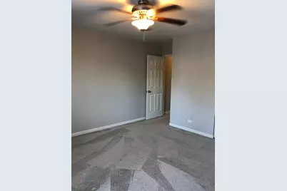 2208 Country Club Drive #3, Woodridge, IL 60517 - Photo 5