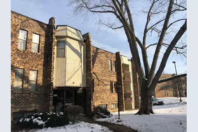 2208 Country Club Drive #3, Woodridge, IL 60517 - Photo 1