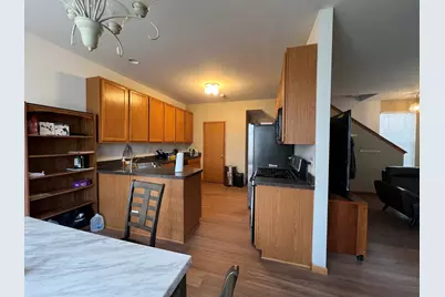 [Address not provided], Algonquin, IL 60102 - Photo 5