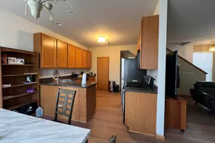 [Address not provided], Algonquin, IL 60102 - Photo 5