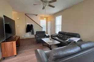 [Address not provided], Algonquin, IL 60102 - Photo 7