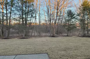 [Address not provided], Algonquin, IL 60102 - Photo 5