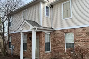 [Address not provided], Algonquin, IL 60102 - Photo 5