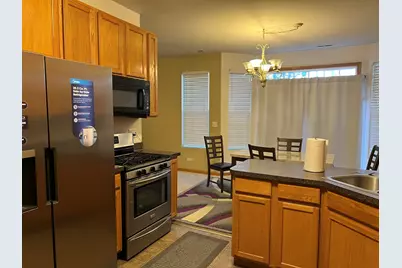 [Address not provided], Algonquin, IL 60102 - Photo 3