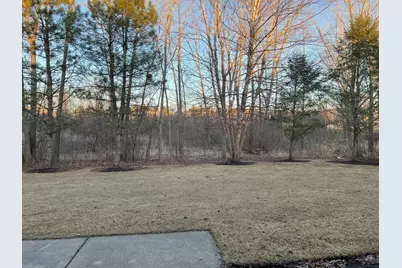 [Address not provided], Algonquin, IL 60102 - Photo 9