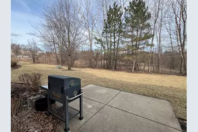 [Address not provided], Algonquin, IL 60102 - Photo 15