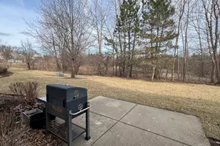 [Address not provided], Algonquin, IL 60102 - Photo 15