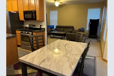[Address not provided], Algonquin, IL 60102 - Photo 11