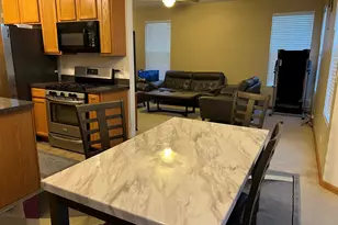 [Address not provided], Algonquin, IL 60102 - Photo 11