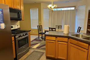 [Address not provided], Algonquin, IL 60102 - Photo 9