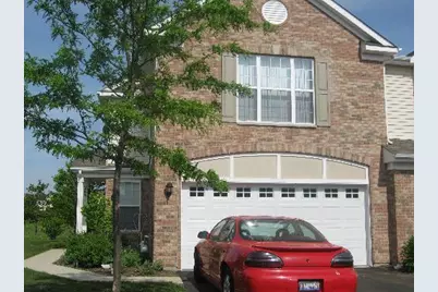 [Address not provided], Algonquin, IL 60102 - Photo 1