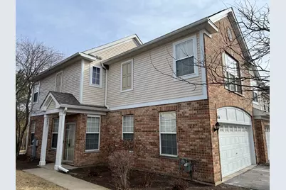 [Address not provided], Algonquin, IL 60102 - Photo 3