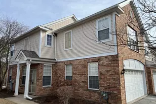 [Address not provided], Algonquin, IL 60102 - Photo 3