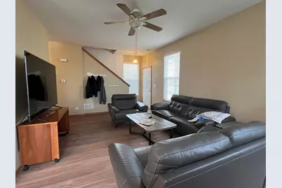 [Address not provided], Algonquin, IL 60102 - Photo 13