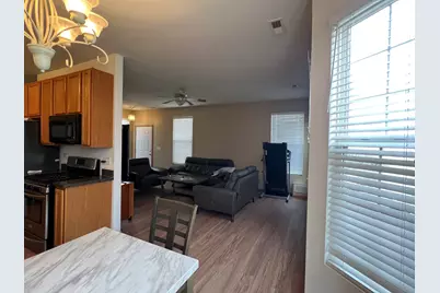 [Address not provided], Algonquin, IL 60102 - Photo 7