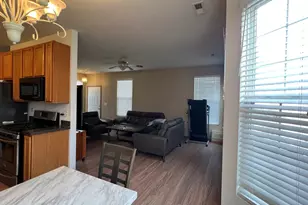 [Address not provided], Algonquin, IL 60102 - Photo 7