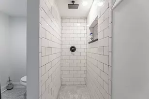 5227 S Neenah Ave, Chicago, IL 60638 - Photo 21