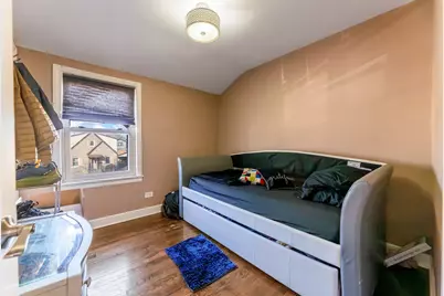 5227 S Neenah Avenue, Chicago, IL 60638 - Photo 15