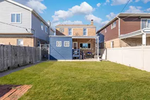 5227 S Neenah Ave, Chicago, IL 60638 - Photo 25