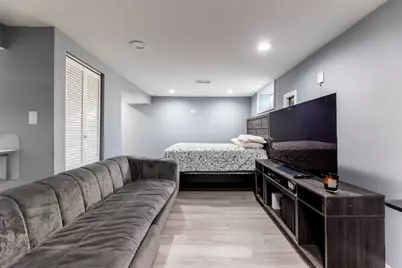 5227 S Neenah Avenue, Chicago, IL 60638 - Photo 19