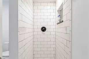 5227 S Neenah Ave, Chicago, IL 60638 - Photo 23