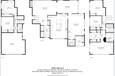 [Address not provided], Glencoe, IL 60022 - Photo 37