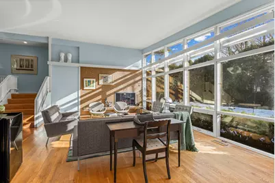 [Address not provided], Glencoe, IL 60022 - Photo 7