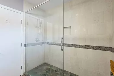 [Address not provided], Glencoe, IL 60022 - Photo 29