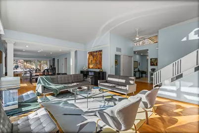 [Address not provided], Glencoe, IL 60022 - Photo 5