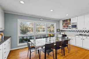 [Address not provided], Glencoe, IL 60022 - Photo 15