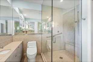 [Address not provided], Glencoe, IL 60022 - Photo 23