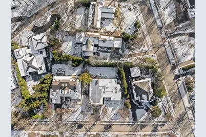 [Address not provided], Glencoe, IL 60022 - Photo 33