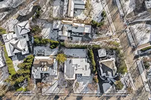 [Address not provided], Glencoe, IL 60022 - Photo 33