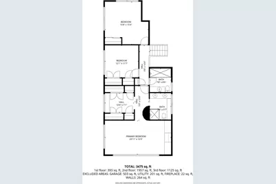 [Address not provided], Glencoe, IL 60022 - Photo 35