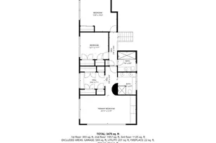 [Address not provided], Glencoe, IL 60022 - Photo 35