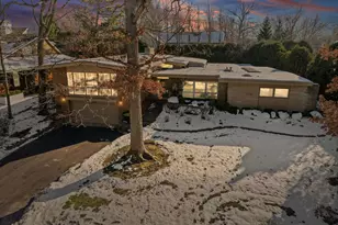 [Address not provided], Glencoe, IL 60022 - Photo 3