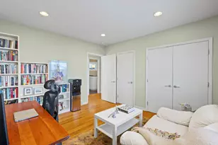 [Address not provided], Glencoe, IL 60022 - Photo 27