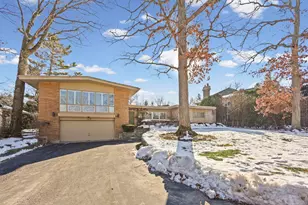 [Address not provided], Glencoe, IL 60022 - Photo 1