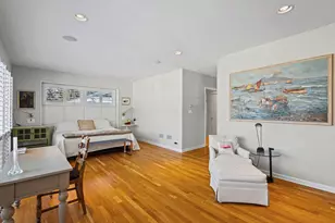 [Address not provided], Glencoe, IL 60022 - Photo 19