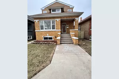 8544 S Essex Avenue, Chicago, IL 60617 - Photo 1