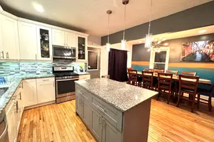 8544 S Essex Ave, Chicago, IL 60617 - Photo 15