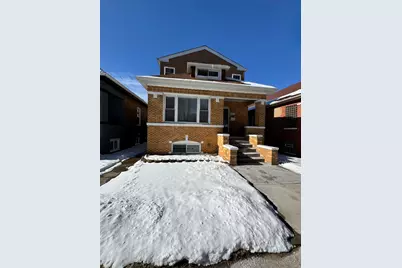 8544 S Essex Avenue, Chicago, IL 60617 - Photo 1
