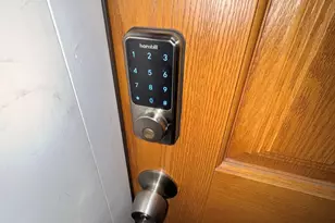 8544 S Essex Ave, Chicago, IL 60617 - Photo 27