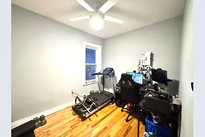 8544 S Essex Avenue, Chicago, IL 60617 - Photo 7