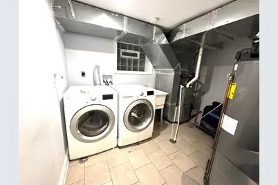 8544 S Essex Avenue, Chicago, IL 60617 - Photo 25