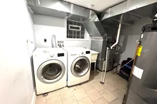 8544 S Essex Ave, Chicago, IL 60617 - Photo 25