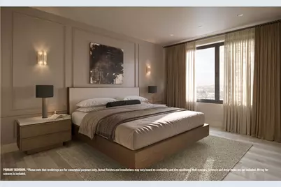 754 N Bishop Street #306, Chicago, IL 60642 - Photo 7